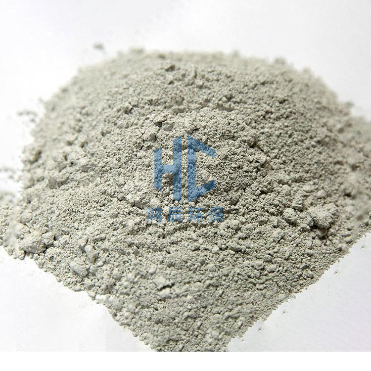 耐磨陶瓷涂料